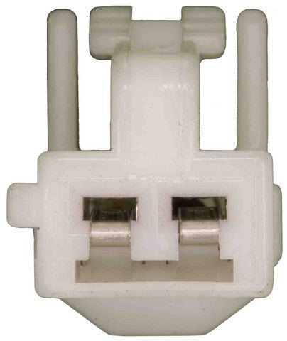 NTK ABS Wheel Speed Sensor P/N:AB1969 Fits: Hyundai Xg350 05-02 - Image 4
