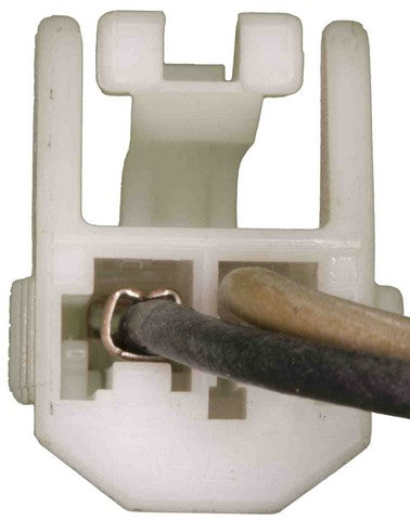NTK ABS Wheel Speed Sensor P/N:AB1969 Fits: Hyundai Xg350 05-02 - Image 2