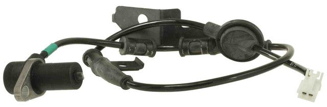 NTK ABS Wheel Speed Sensor P/N:AB1970 Fits: Hyundai Xg350 2002 - Image 1