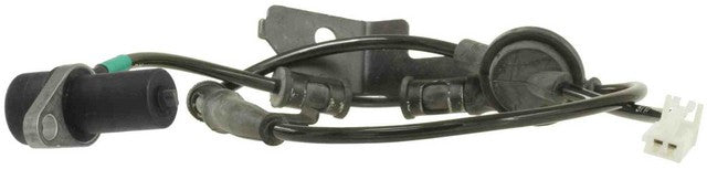 NTK ABS Wheel Speed Sensor P/N:AB1970 Fits: Hyundai Xg350 2002 - Image 5