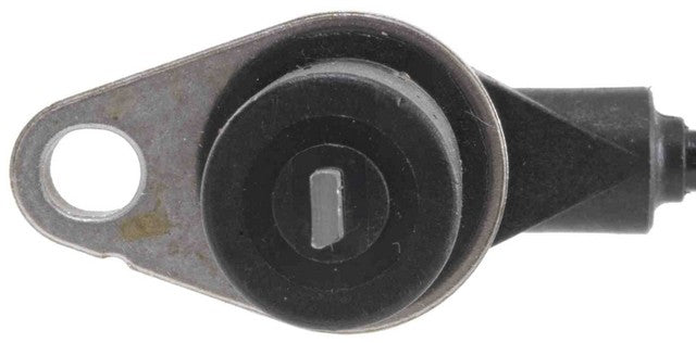 NTK ABS Wheel Speed Sensor P/N:AB1970 Fits: Hyundai Xg350 2002 - Image 6
