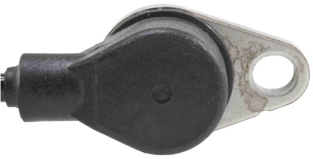 NTK ABS Wheel Speed Sensor P/N:AB1970 Fits: Hyundai Xg350 2002 - Image 4