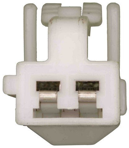 NTK ABS Wheel Speed Sensor P/N:AB1970 Fits: Hyundai Xg350 2002 - Image 2