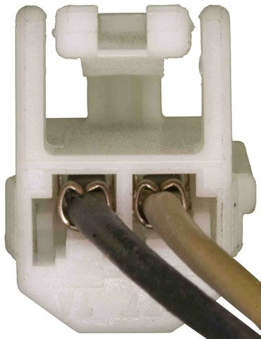 NTK ABS Wheel Speed Sensor P/N:AB1970 Fits: Hyundai Xg350 2002 - Image 3