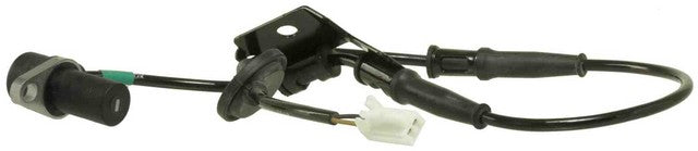 NTK ABS Wheel Speed Sensor P/N:AB1971 Fits: Hyundai Xg350 05-02 - Image 1