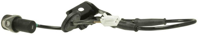 NTK ABS Wheel Speed Sensor P/N:AB1971 Fits: Hyundai Xg350 05-02 - Image 2
