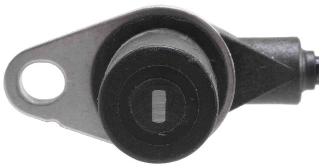 NTK ABS Wheel Speed Sensor P/N:AB1971 Fits: Hyundai Xg350 05-02 - Image 3