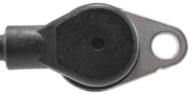 NTK ABS Wheel Speed Sensor P/N:AB1971 Fits: Hyundai Xg350 05-02 - Image 5