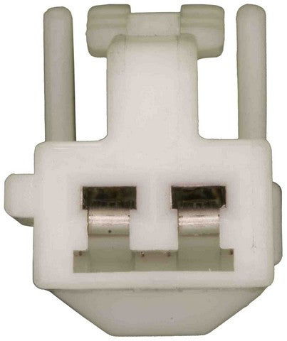 NTK ABS Wheel Speed Sensor P/N:AB1971 Fits: Hyundai Xg350 05-02 - Image 4