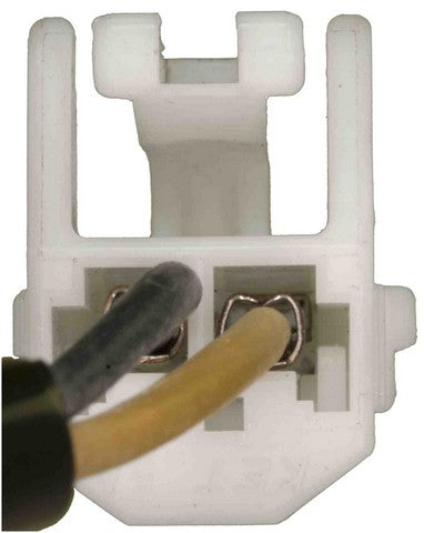 NTK ABS Wheel Speed Sensor P/N:AB1971 Fits: Hyundai Xg350 05-02 - Image 6