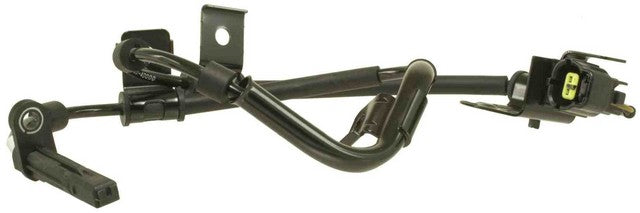 NTK ABS Wheel Speed Sensor P/N:AB1972 Fits: Hyundai Entourage 10-07, Kia Sedona 12-06, Kia Sedona 2014 - Image 1