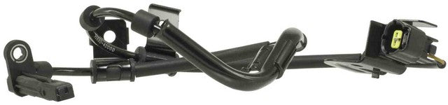NTK ABS Wheel Speed Sensor P/N:AB1972 Fits: Hyundai Entourage 10-07, Kia Sedona 12-06, Kia Sedona 2014 - Image 2