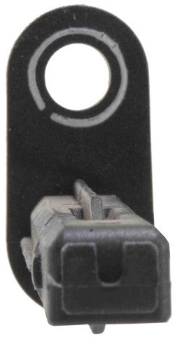 NTK ABS Wheel Speed Sensor P/N:AB1972 Fits: Hyundai Entourage 10-07, Kia Sedona 12-06, Kia Sedona 2014 - Image 3