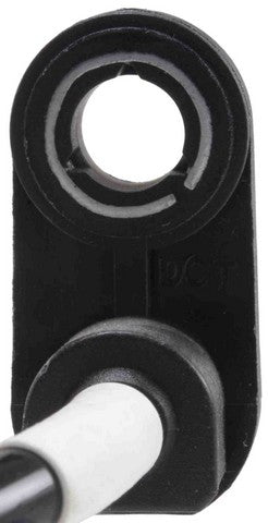 NTK ABS Wheel Speed Sensor P/N:AB1972 Fits: Hyundai Entourage 10-07, Kia Sedona 12-06, Kia Sedona 2014 - Image 6