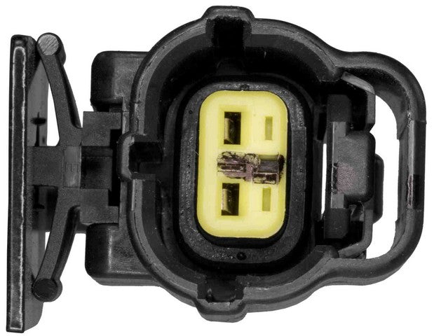 NTK ABS Wheel Speed Sensor P/N:AB1972 Fits: Hyundai Entourage 10-07, Kia Sedona 12-06, Kia Sedona 2014 - Image 4
