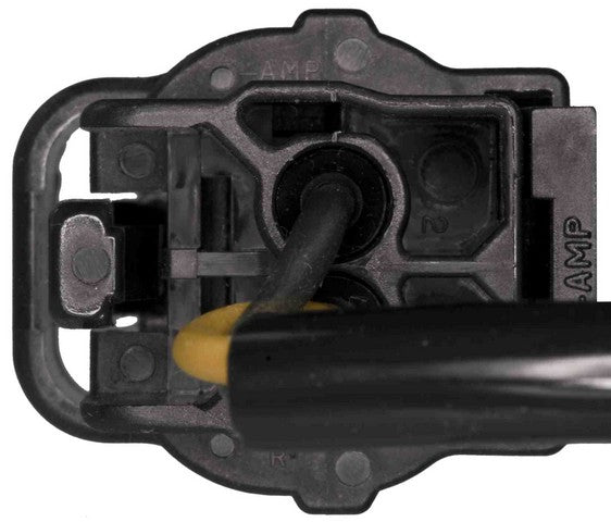 NTK ABS Wheel Speed Sensor P/N:AB1972 Fits: Hyundai Entourage 10-07, Kia Sedona 12-06, Kia Sedona 2014 - Image 5