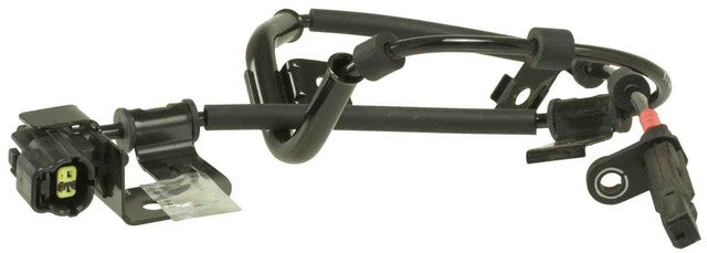NTK ABS Wheel Speed Sensor P/N:AB1973 Fits: Hyundai Entourage 10-07, Kia Sedona 12-06, Kia Sedona 2014 - Image 1