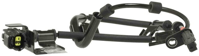 NTK ABS Wheel Speed Sensor P/N:AB1973 Fits: Hyundai Entourage 10-07, Kia Sedona 12-06, Kia Sedona 2014 - Image 3