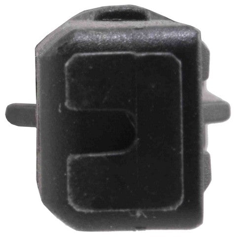 NTK ABS Wheel Speed Sensor P/N:AB1973 Fits: Hyundai Entourage 10-07, Kia Sedona 12-06, Kia Sedona 2014 - Image 6