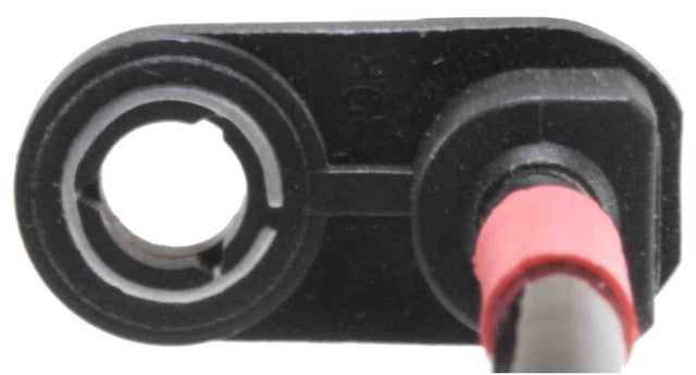 NTK ABS Wheel Speed Sensor P/N:AB1973 Fits: Hyundai Entourage 10-07, Kia Sedona 12-06, Kia Sedona 2014 - Image 2