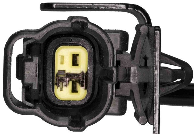 NTK ABS Wheel Speed Sensor P/N:AB1973 Fits: Hyundai Entourage 10-07, Kia Sedona 12-06, Kia Sedona 2014 - Image 5