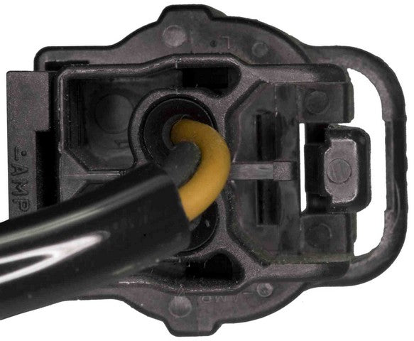 NTK ABS Wheel Speed Sensor P/N:AB1973 Fits: Hyundai Entourage 10-07, Kia Sedona 12-06, Kia Sedona 2014 - Image 4