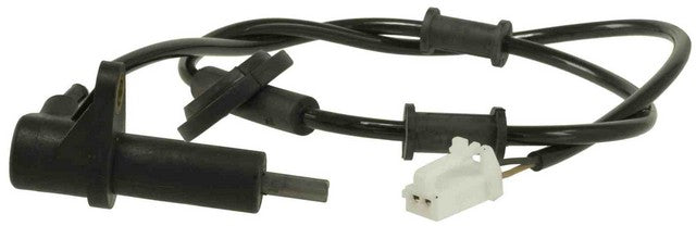 NTK ABS Wheel Speed Sensor P/N:AB1974 Fits: Hyundai Accent 05-00 - Image 1