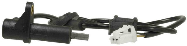 NTK ABS Wheel Speed Sensor P/N:AB1974 Fits: Hyundai Accent 05-00 - Image 3
