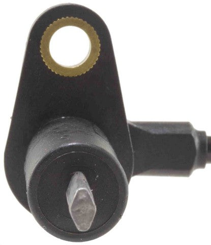 NTK ABS Wheel Speed Sensor P/N:AB1974 Fits: Hyundai Accent 05-00 - Image 5