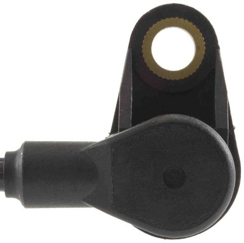 NTK ABS Wheel Speed Sensor P/N:AB1974 Fits: Hyundai Accent 05-00 - Image 2