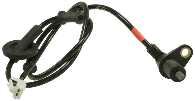 NTK ABS Wheel Speed Sensor P/N:AB1975 Fits: Hyundai Accent 05-00 - Image 1