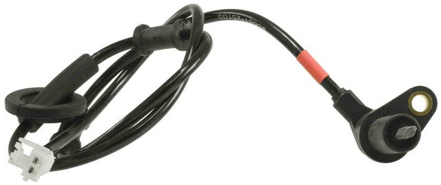 NTK ABS Wheel Speed Sensor P/N:AB1975 Fits: Hyundai Accent 05-00 - Image 6