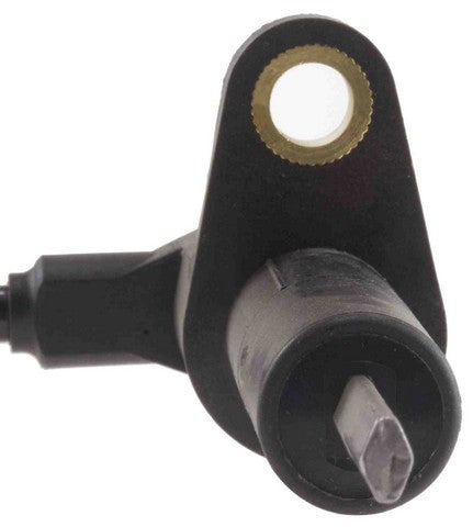 NTK ABS Wheel Speed Sensor P/N:AB1975 Fits: Hyundai Accent 05-00 - Image 4