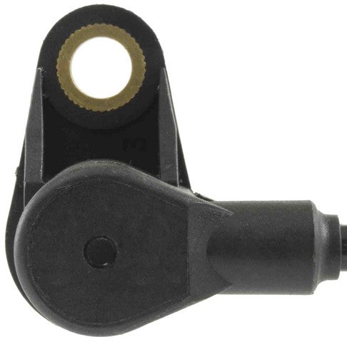 NTK ABS Wheel Speed Sensor P/N:AB1975 Fits: Hyundai Accent 05-00 - Image 2