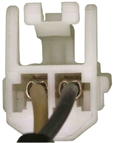 NTK ABS Wheel Speed Sensor P/N:AB1975 Fits: Hyundai Accent 05-00 - Image 5