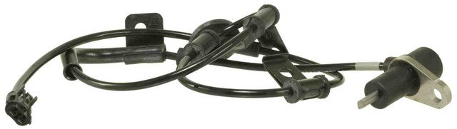 NTK ABS Wheel Speed Sensor P/N:AB1976 Fits: Hyundai Tiburon 98-97 - Image 1