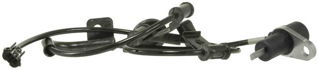 NTK ABS Wheel Speed Sensor P/N:AB1976 Fits: Hyundai Tiburon 98-97 - Image 3