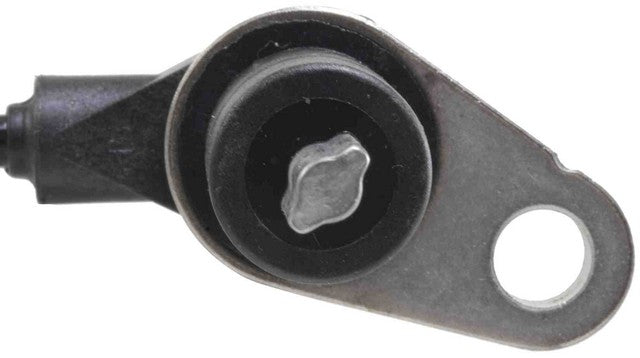 NTK ABS Wheel Speed Sensor P/N:AB1976 Fits: Hyundai Tiburon 98-97 - Image 5