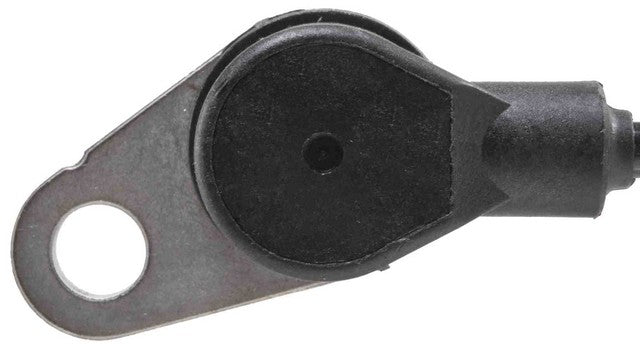 NTK ABS Wheel Speed Sensor P/N:AB1976 Fits: Hyundai Tiburon 98-97 - Image 6