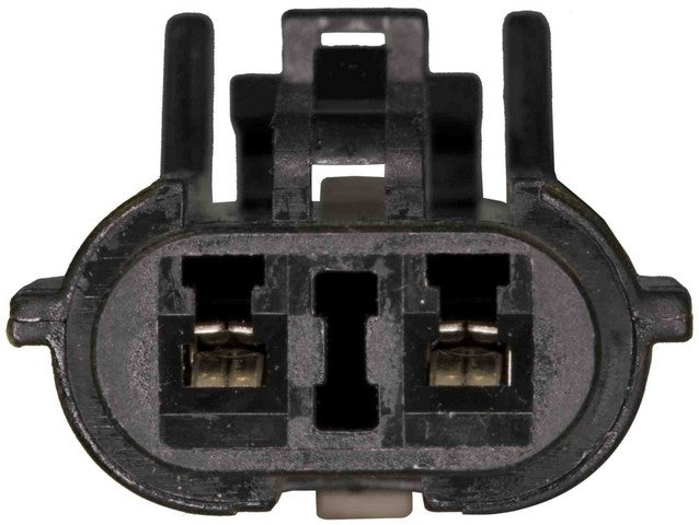 NTK ABS Wheel Speed Sensor P/N:AB1976 Fits: Hyundai Tiburon 98-97 - Image 2