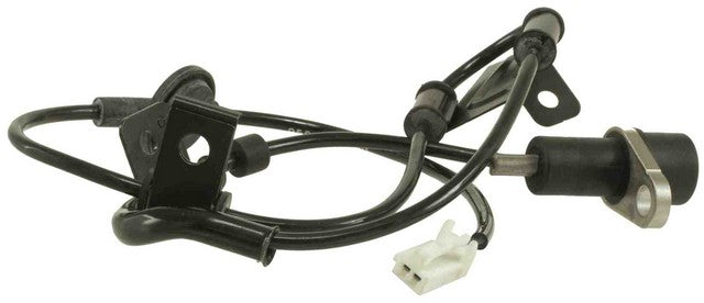 NTK ABS Wheel Speed Sensor P/N:AB1977 Fits: Hyundai Tiburon 00-99 - Image 1