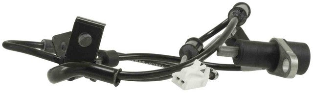 NTK ABS Wheel Speed Sensor P/N:AB1977 Fits: Hyundai Tiburon 00-99 - Image 4