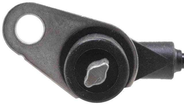 NTK ABS Wheel Speed Sensor P/N:AB1977 Fits: Hyundai Tiburon 00-99 - Image 5