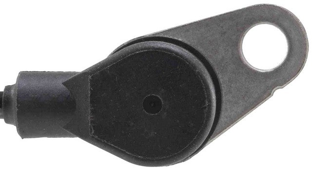 NTK ABS Wheel Speed Sensor P/N:AB1977 Fits: Hyundai Tiburon 00-99 - Image 6