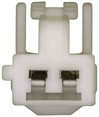 NTK ABS Wheel Speed Sensor P/N:AB1977 Fits: Hyundai Tiburon 00-99 - Image 3