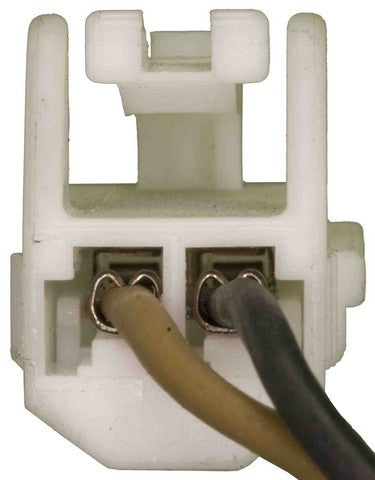 NTK ABS Wheel Speed Sensor P/N:AB1977 Fits: Hyundai Tiburon 00-99 - Image 2