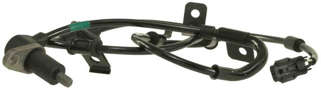 NTK ABS Wheel Speed Sensor P/N:AB1978 Fits: Hyundai Elantra 1998 - Image 1