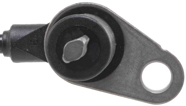 NTK ABS Wheel Speed Sensor P/N:AB1978 Fits: Hyundai Elantra 1998 - Image 4