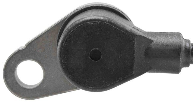 NTK ABS Wheel Speed Sensor P/N:AB1978 Fits: Hyundai Elantra 1998 - Image 5