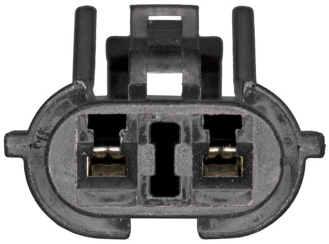 NTK ABS Wheel Speed Sensor P/N:AB1978 Fits: Hyundai Elantra 1998 - Image 3